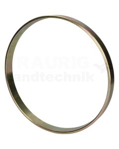 Haltering, Ø 249 mm