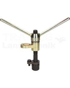 Ventilfederspanner für Scania