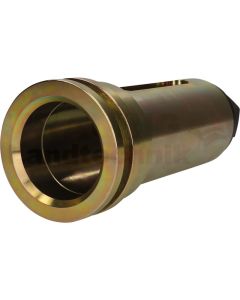 Abzieherglocke Ø 65 mm