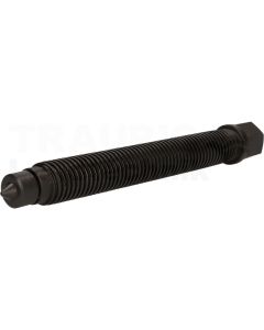 Spindel, 290 mm