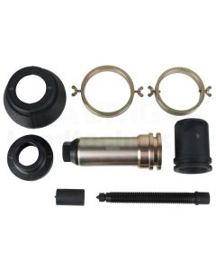 Differential Hauptwellenlager, 460.3910
