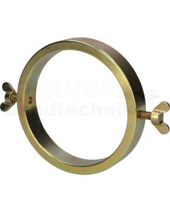 Haltering Ø 115 mm