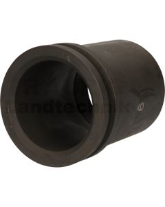 Abzieherglocke Ø 71 mm