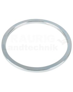 Adapterring