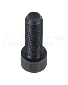 Antriebsmutter, M16x2 mm