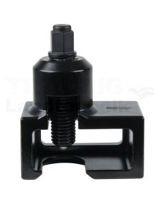Kugelgelenk-Ausdrücker für Volvo, 85,0mm