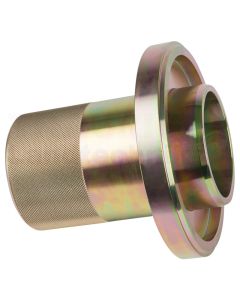 Differential Hauptwellenlager, 460.3950