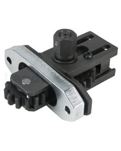Motor Durchdrehvorrichtung f. , 460.3980