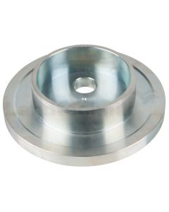 Volvo Radlager Einbauhilfe f. , 460.3995