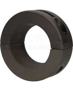Abziehhilfe, Ø 77 mm