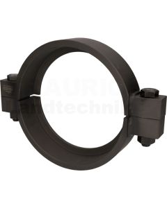 Abziehhilfe, Ø 173 mm
