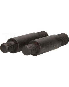 Verbindungsstange, 130 mm