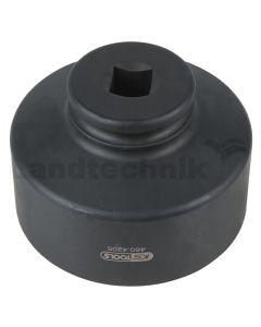 3/4" Achsmuttern-Schlüssel