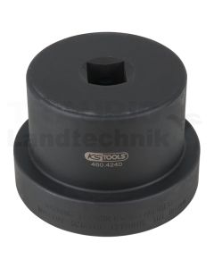 1" Achsmuttern-Schlüssel