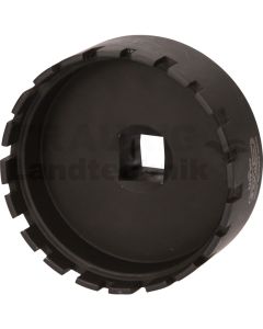 Ein und Ausbauwerkzeug für G, 460.4275