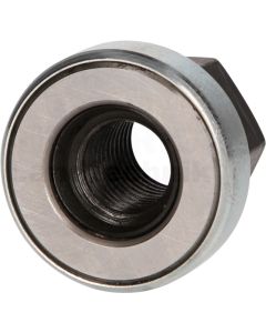 Antriebsmutter, M16x2 Schluess, 460.4283