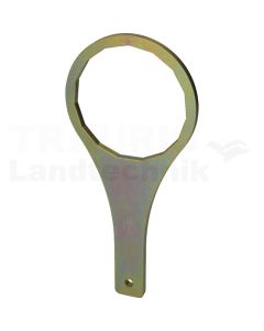Kraftstofffilter Schlüssel Ø 1, 460.4305