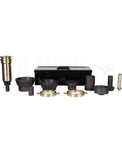 Differential Hauptwellenlager, 460.4360