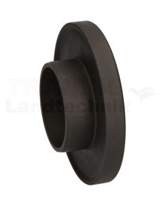 Radlager-Einbauhilfe für DAF Ø, 460.4375