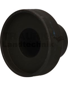 Gegenhalter, Ø42 mm