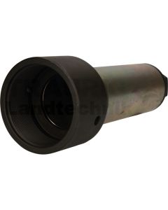 Abzieherglocke, Ø 100 mm
