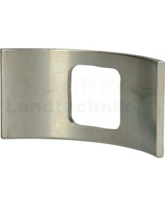 Magnetische Abstandshalter