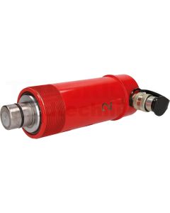 Hydraulikzylinder, 30t