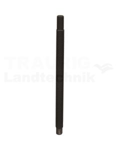 Spindel M16x2/M14 x1,5, 240 mm lang