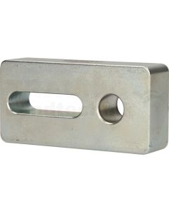 Brücke für 460.4505