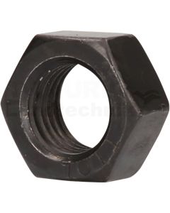 untere Einstellmutter, M16x2 , 460.4516