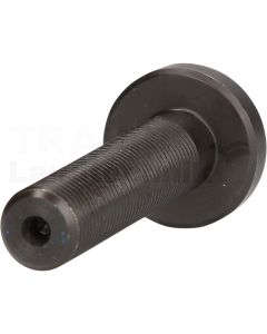 Antriebsschraube, M15x1,5