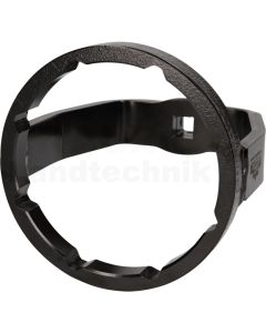 Kraftstofffilter Schlüssel 1/, 460.4575
