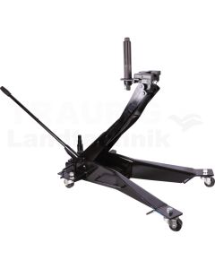 Hydraulische Kupplungsmontageh, 460.4646