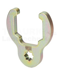 Kraftstofffilter Schlüssel 1/, 460.4650