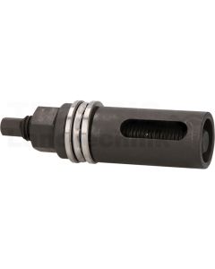 Getriebe-Positionsstift-Abzieher für ZF
