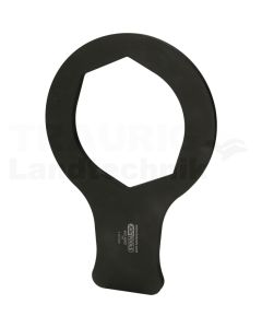 Radkapsel Schlagschluessel f. , 460.4680