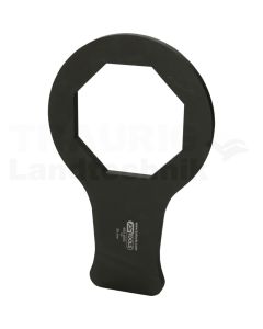 Radkapsel Schlagschluessel f. , 460.4685