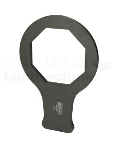 Radkapsel Schlagschluessel f. , 460.4690