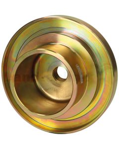 Zentrierglocke f. Einschlagdo, 460.4697