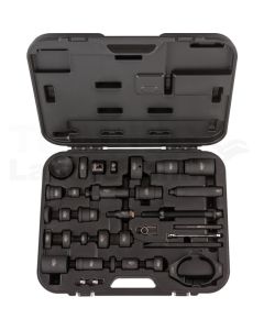 Bremssattel Instandsetzungssatz 460.4720