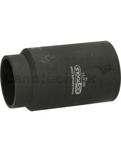 Einziehwerkzeug f. Loslager T, 460.4721