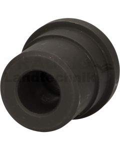 Einpresshülse, Ø 48 mm, 46 mm