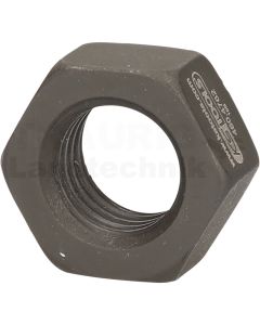 Mutter M24x3