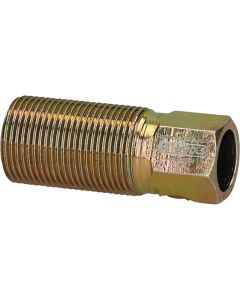 Spindel, 55 mm