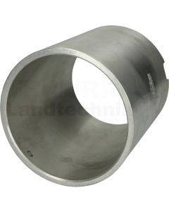 Einziehhülse Ø 177 mm