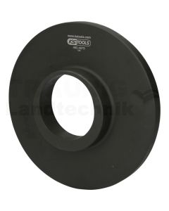 Druckstück Ø 162 mm