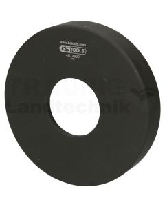 Druckscheibe, Aussendurchmesser 138 mm