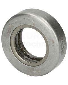 Lager, Innendurchmesser 30 mm