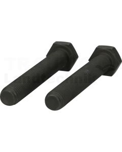 Bolzen M12x1,75 mm