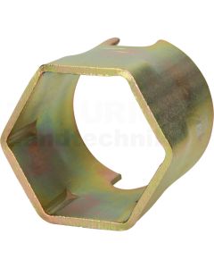 3/4" Achsmuttern-Schlüssel